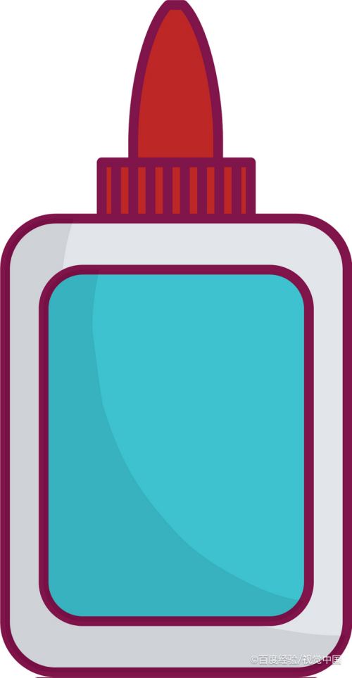 怎么清除502固化的胶