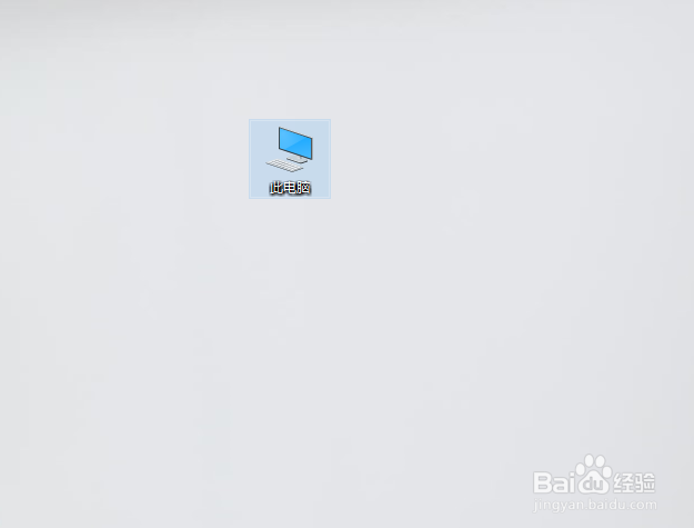 itunes总是安装失败怎么办 itunes如何安装