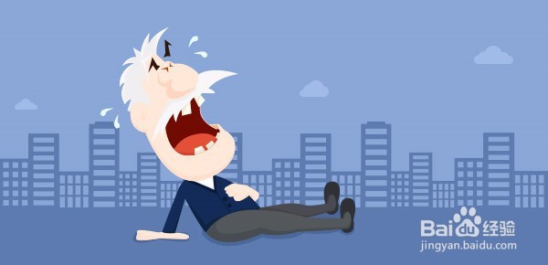 支付宝怎么绑定信用卡扫二维码付款?