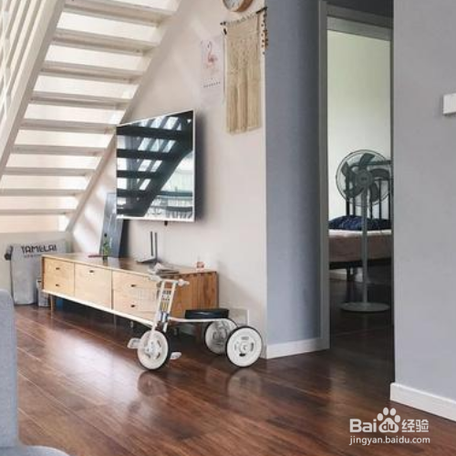 踢脚线安装有哪些需要特别注意的？