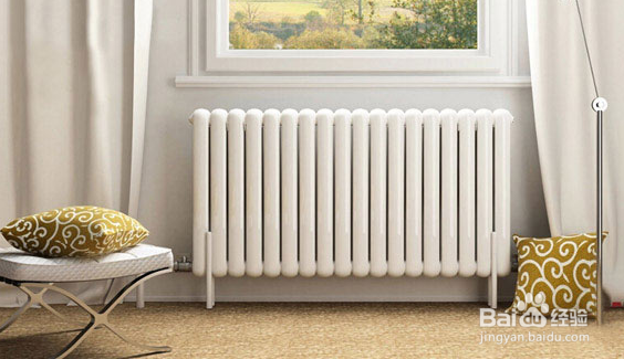何种采暖方式更靠谱?地暖VS暖气片全方位解析