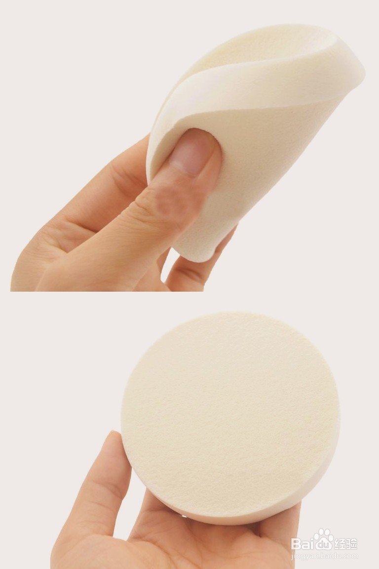 日常使用护肤品的正确顺序