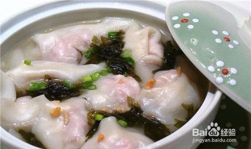 孩子腹泻千万不能这样做