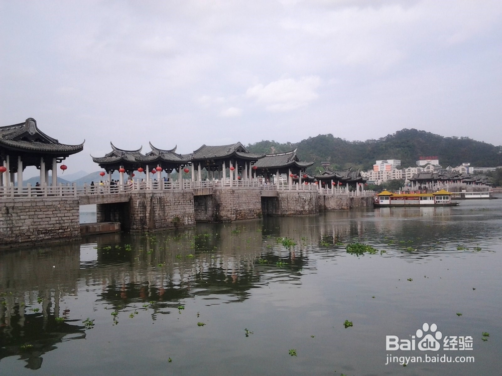 如何调整高考心态