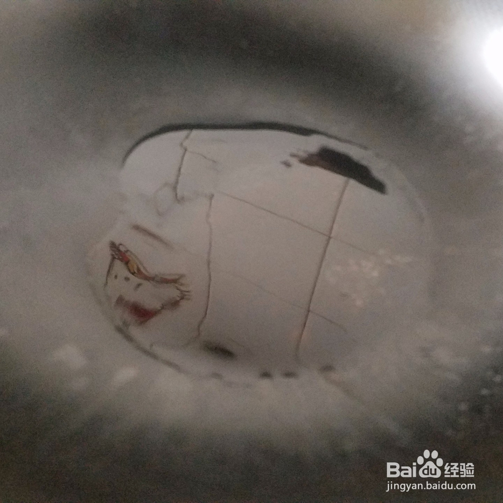 肉酱的简单做法