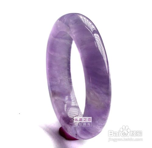 送正在读书的学生什么礼物好