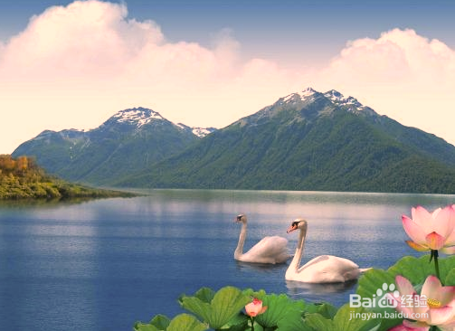 Mathematica处理图像的函数