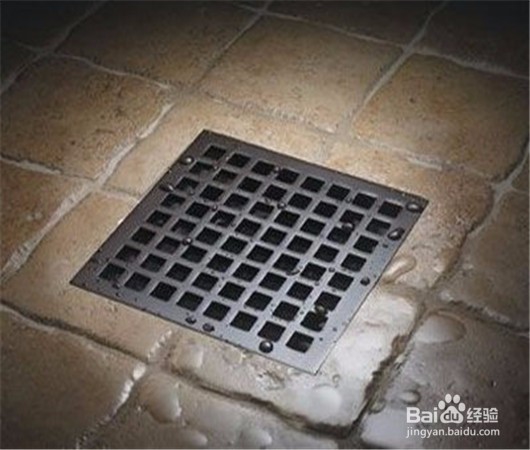 怎样做独立下水管道