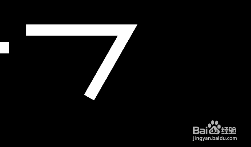 CAD怎么设置多段线的宽度