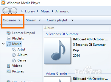 如何增加视频流速度在Windows Media Player