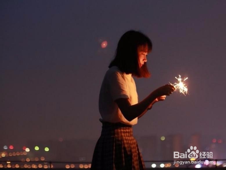 如何真正为自己的人生拼一把？