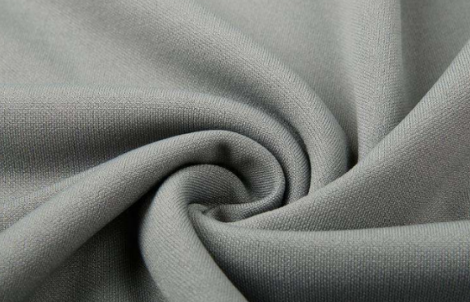 聚酯纤维和条伦哪个好