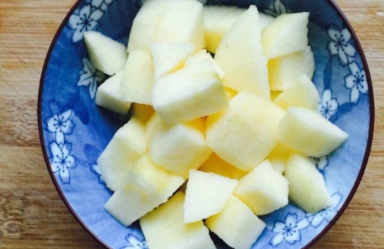 用高压锅煮稀饭水总是流出来 流了很多水