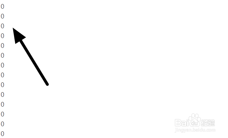 如何使用电位器控制小灯延时时间？