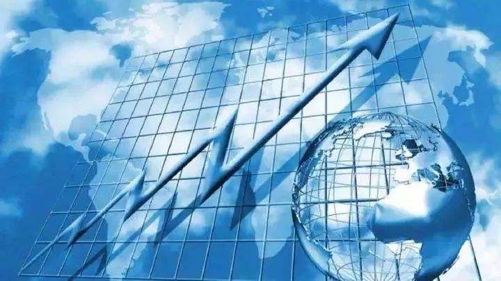 贸易顺差和贸易逆差是什么意思