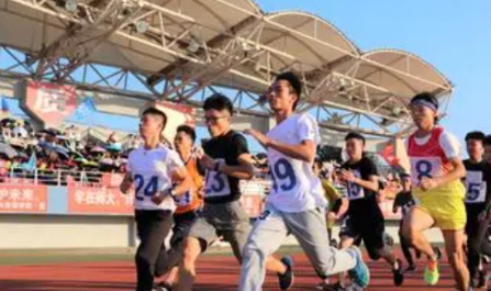 2021年五四活动策划流程是什么