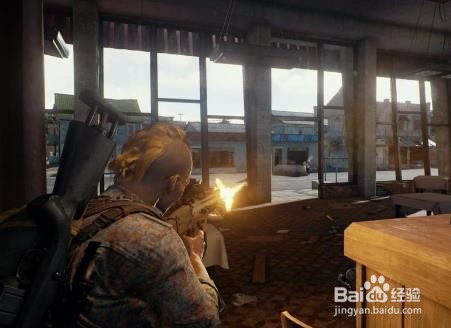 绝地求生hosts怎么注释