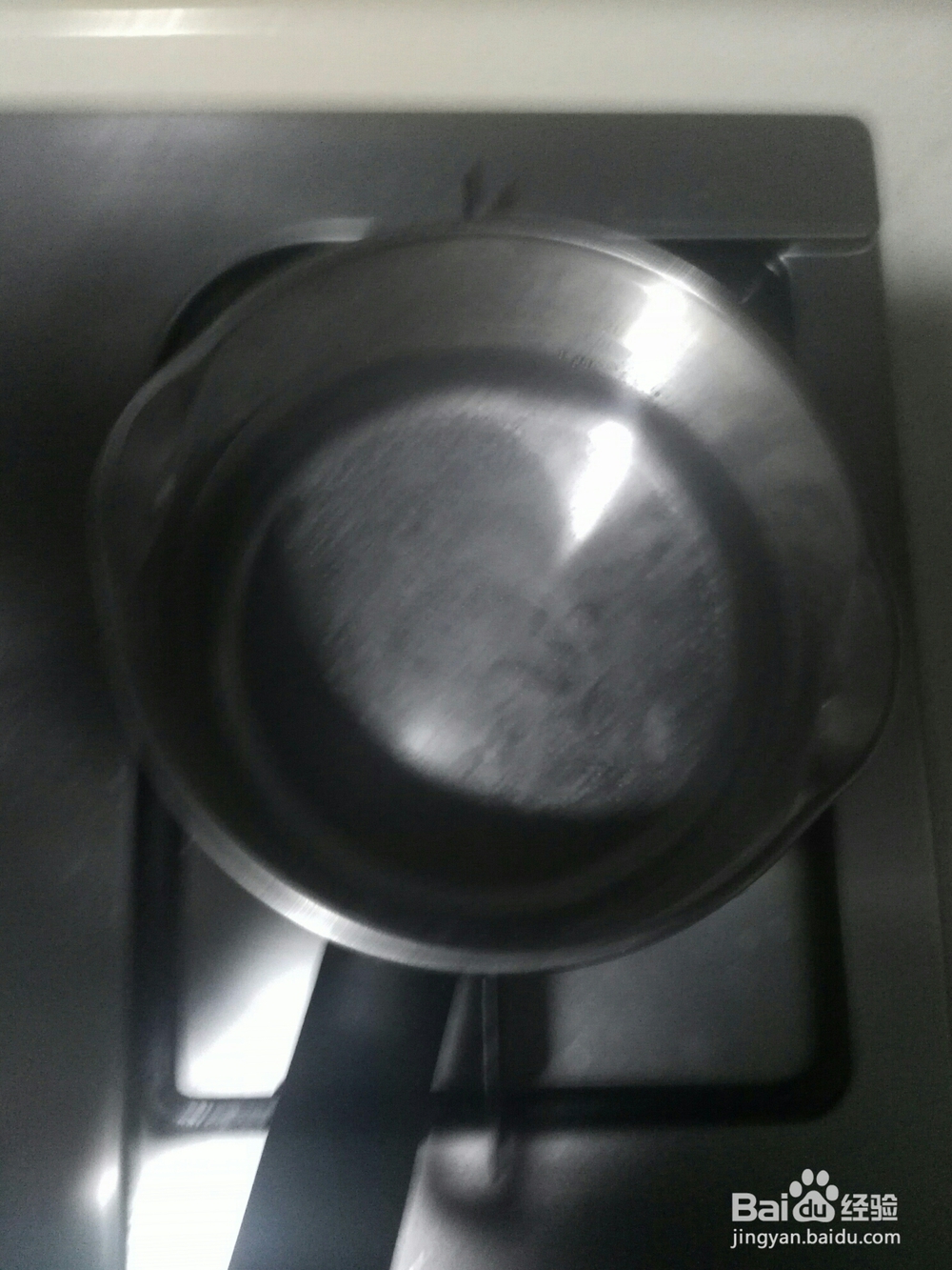 香气满满的酸奶