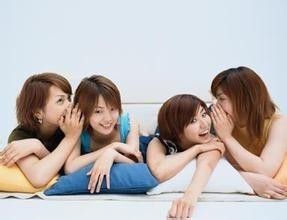 面对他人的倾诉和交流，如何做好倾听与应答