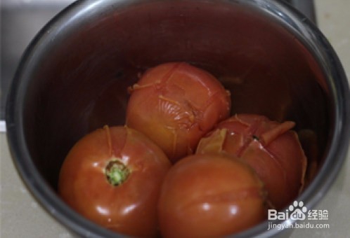 自制金枪鱼披萨家常教程图解，怎么做好吃？