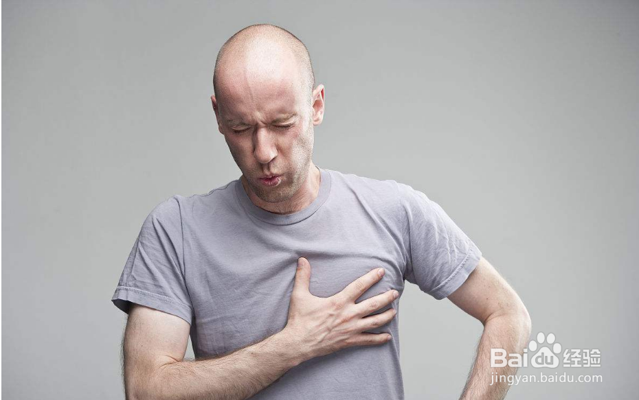 心悸是什么原因造成的，预防的方法有哪些