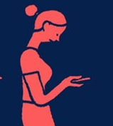 怎么让眼睛明亮有神