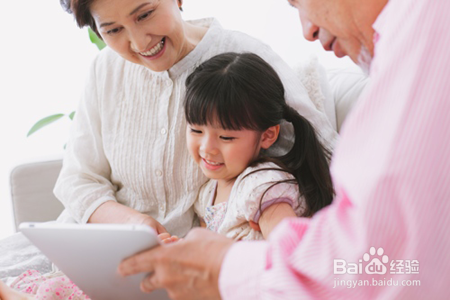 新生代家长应该怎么教育孩子?