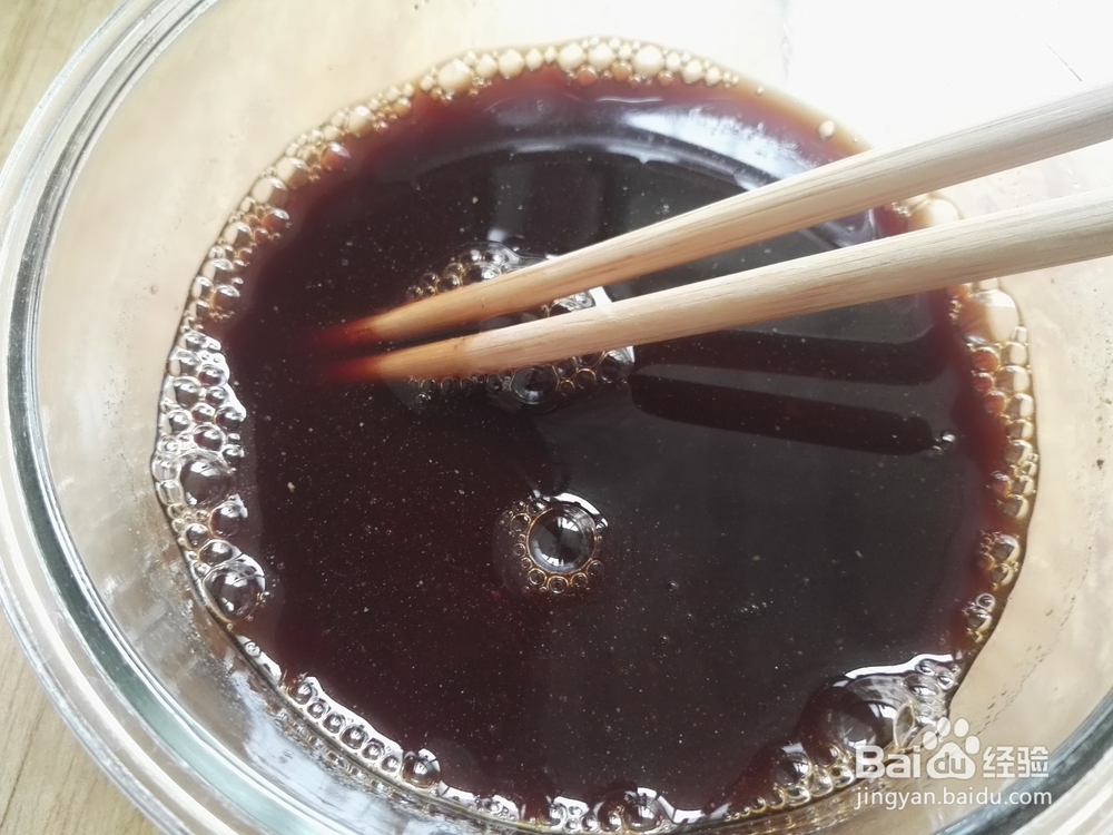 浓香入味——红烧黄花鱼