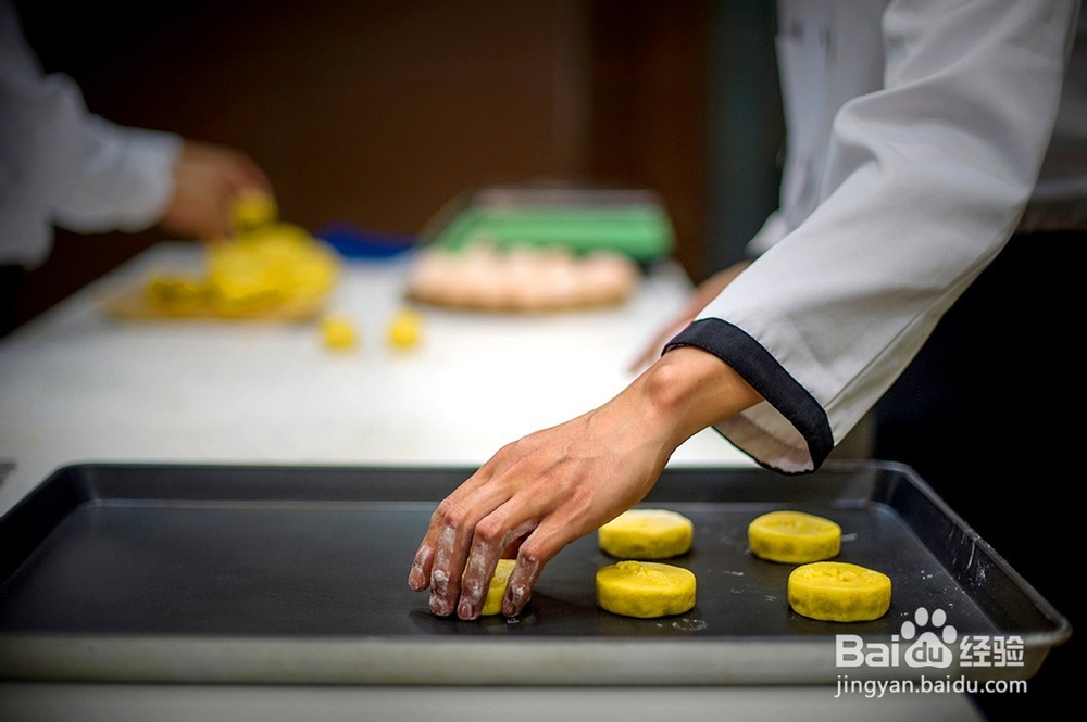 学小吃怎么样?开小吃店赚钱吗?