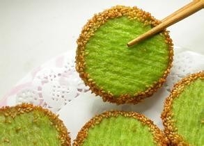 春季饮食需要注意什么。
