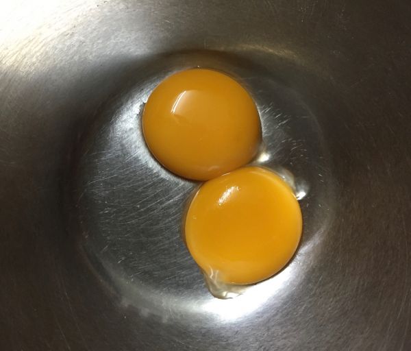 酸奶慕斯婚庆蛋糕