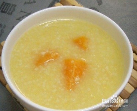 巧用红薯减肥方法 让你美过大明星