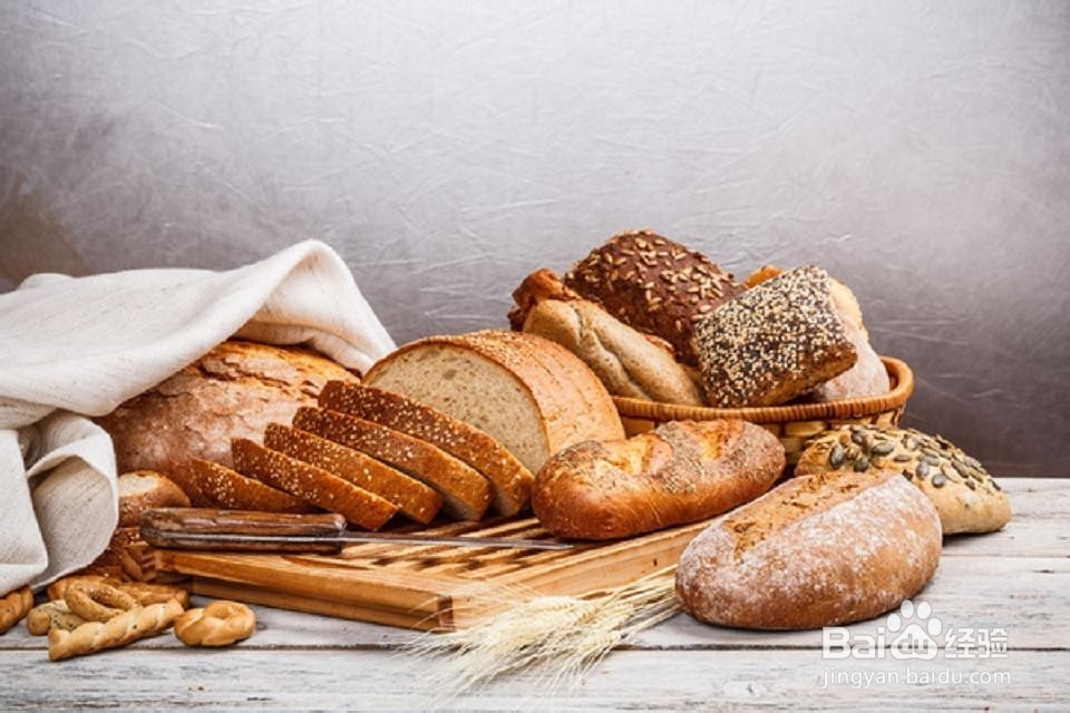 有效扫除体内垃圾8方法