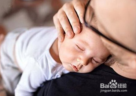 带着婴幼儿坐飞机需要注意些什么？