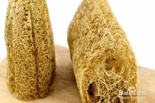怎样去除毛衣上的毛球