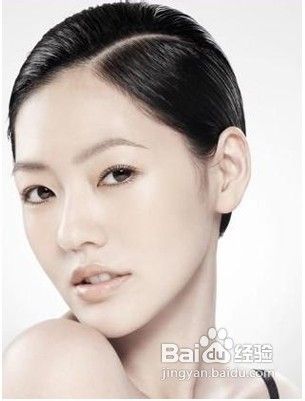 消除眼袋小窍门