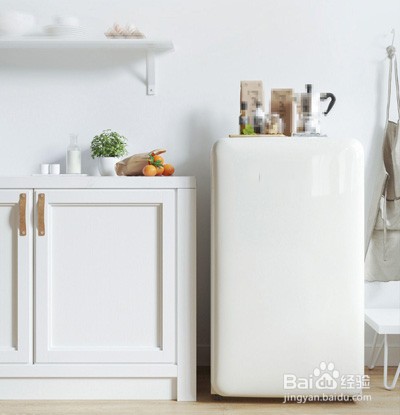 家用小冰柜怎么选