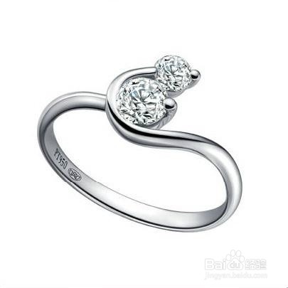 对戒挑选应该注意些什么？