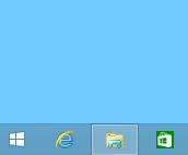 如何使用win8.1自带的截图工具