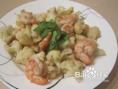 花菜怎么做好吃