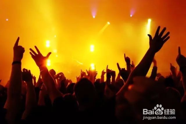 如何招聘建筑行业人才