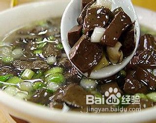 褥疮患者怎样饮食对病情恢复有益？