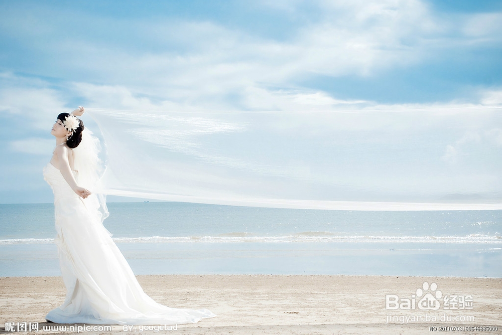 不要做爱情的“阶下囚”