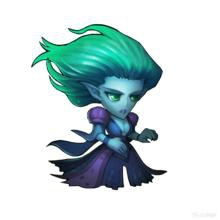 刀塔传奇公会怎么相处