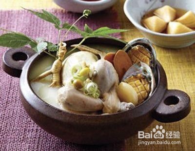 女性月经不调有什么危害？