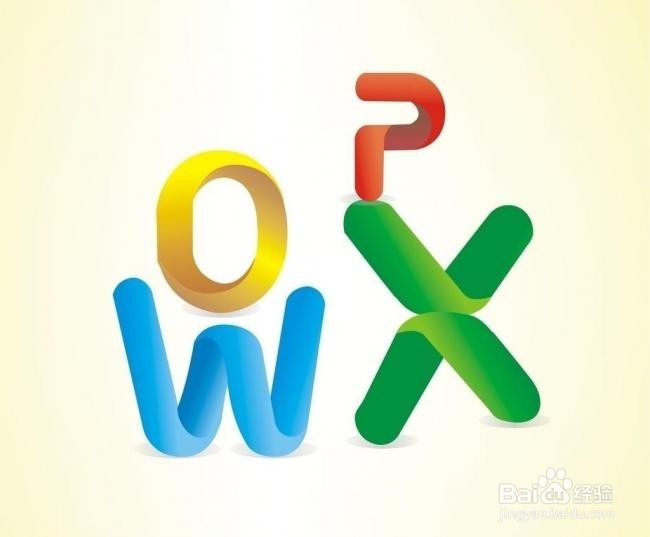 如何给自己的经验找到比较合适的配图?