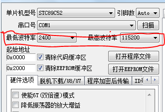 如何找回51里的照片（怎样才能找回51以前照片） 怎样
找回51里的照片（怎样才华

找回51从前
照片）〔51怎么找回相册〕 新闻资讯