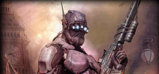 《暗黑之门:伦敦》新手攻略