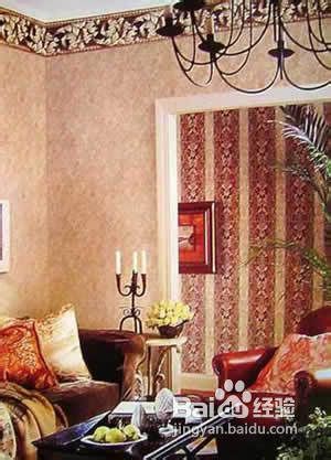 改造呆傻大客厅10大设计法则