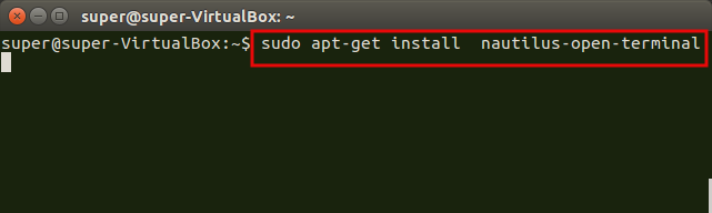 ubuntu15.10安装搜狗输入法